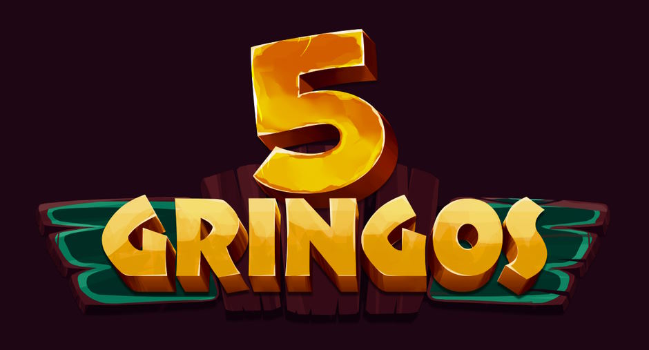 5 Gringos Casino