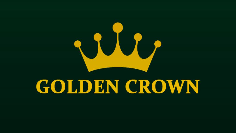 Golden Crown Casino