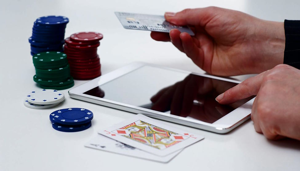 Payment Methods at Online Casinos in Australia / ACP Conference