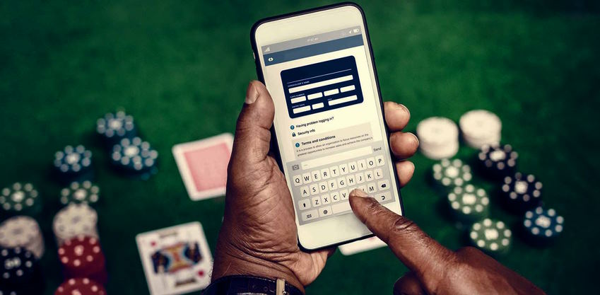 3 Ways You Can Reinvent casinos online Without Looking Like An Amateur
