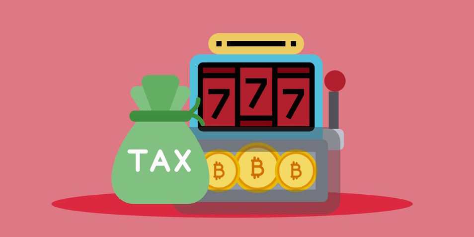 cryptocurrency taxation policies in Asia